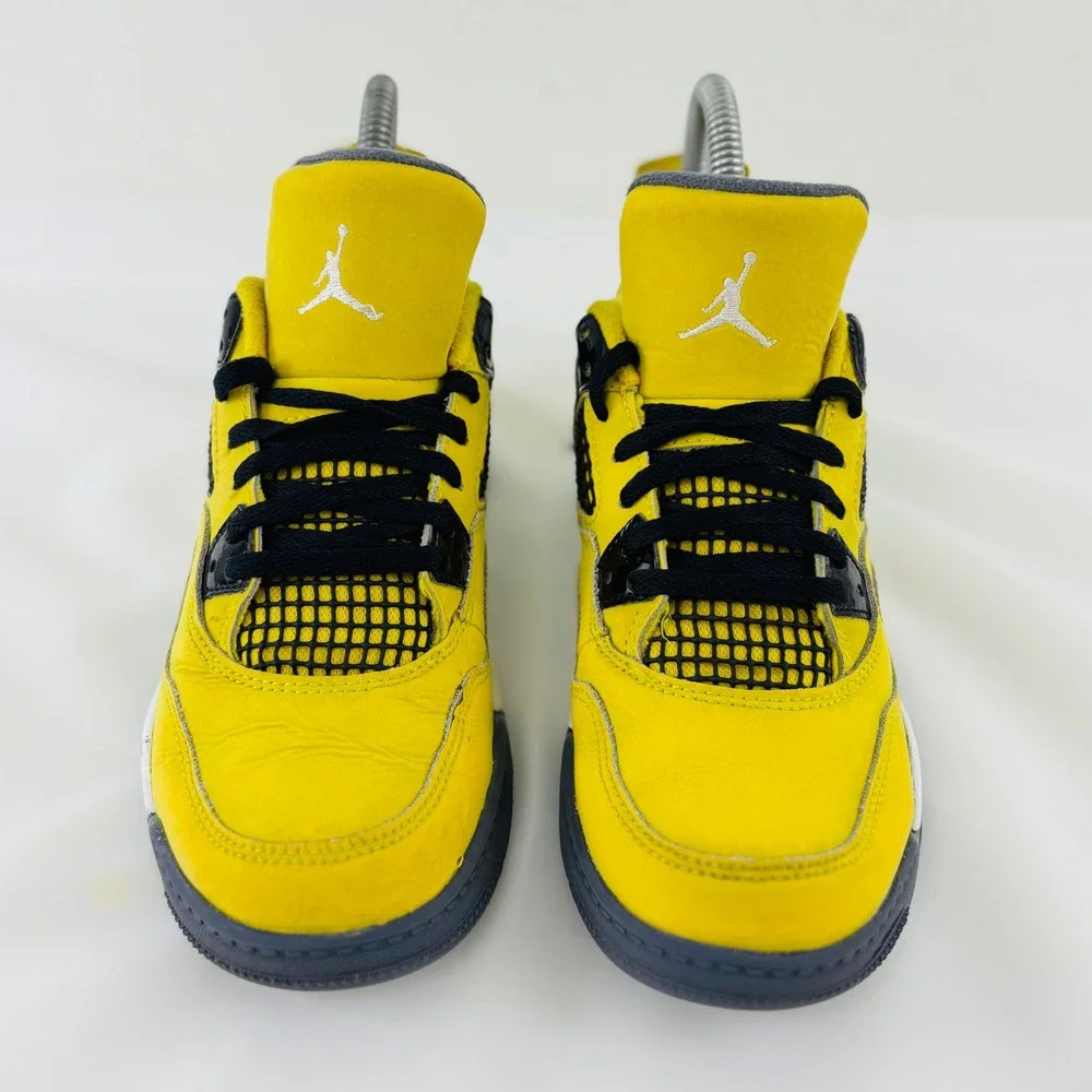 Nike jordan retro